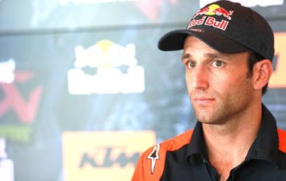 Bayle on Zarco move: Talk, exchange, decide