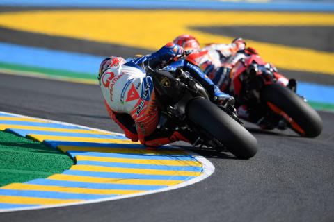 Miller: We’ll have it sorted for tomorrow… Miller: We’ll have it sorted for tomorrow…