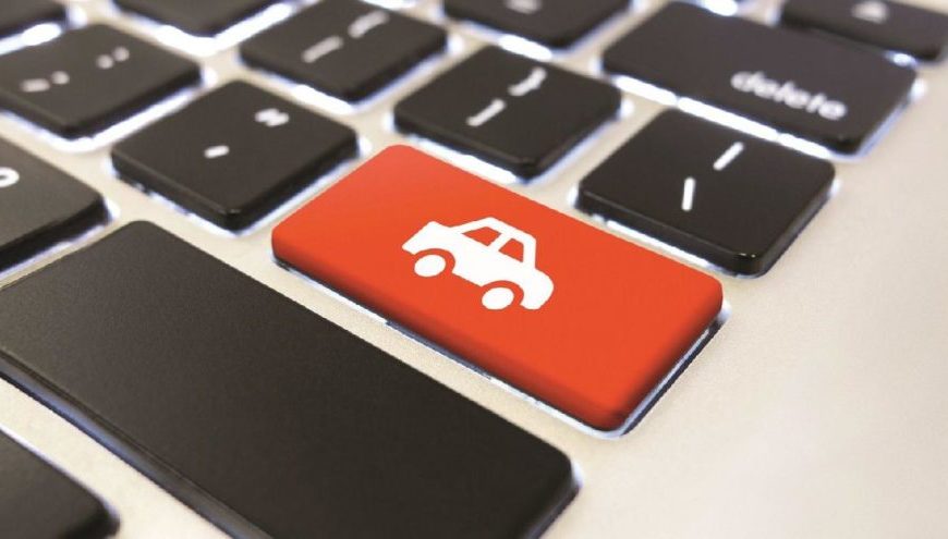 Otokoç’tan online ihale sistemi!