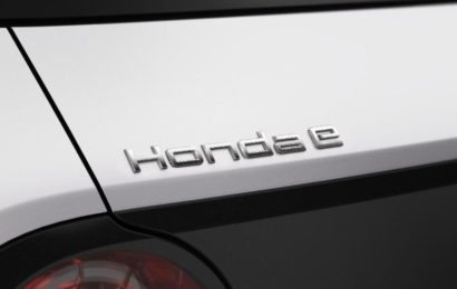 Honda Jazz, hibrit teknolojisiyle geliyor!