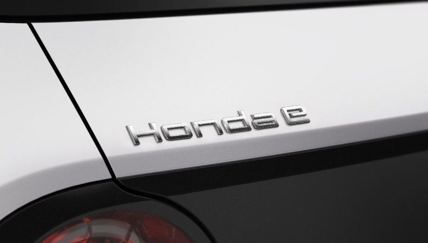 Honda Jazz, hibrit teknolojisiyle geliyor! Honda Jazz, hibrit teknolojisiyle geliyor!