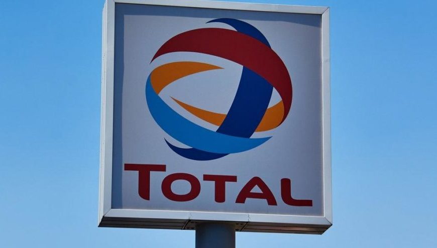 Türkiye’de üretilen her iki araçtan birinde Total kullanılıyor! Türkiye’de üretilen her iki araçtan birinde Total kullanılıyor!