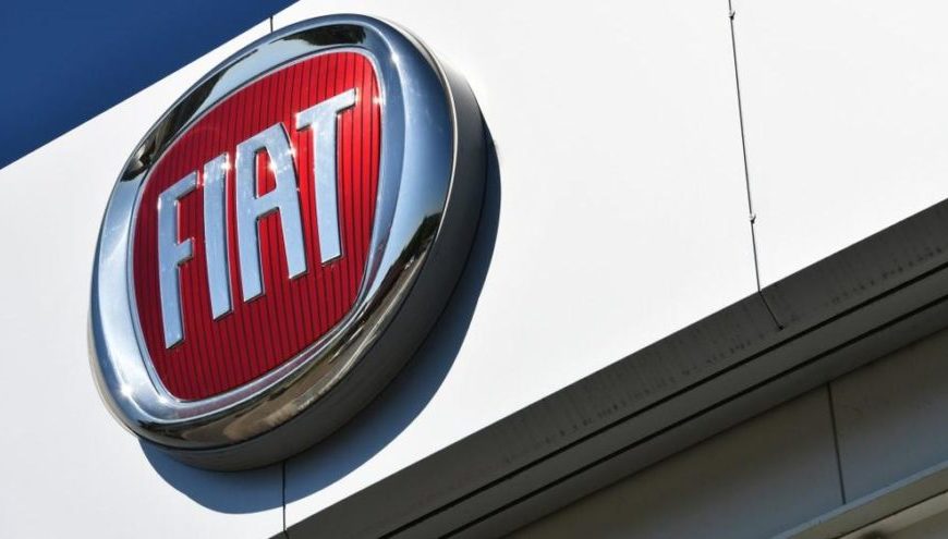 FCA ve Renault ortaklığı taraflar açısından ne ifade ediyor?