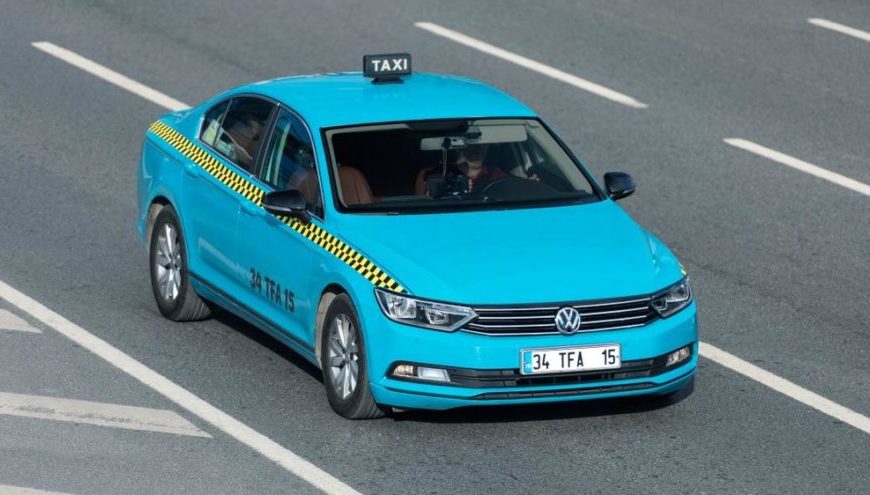 Ticari araçlarda sıfırlanan ÖTV’nin süresi uzuyor mu? Ticari araçlarda sıfırlanan ÖTV’nin süresi uzuyor mu?