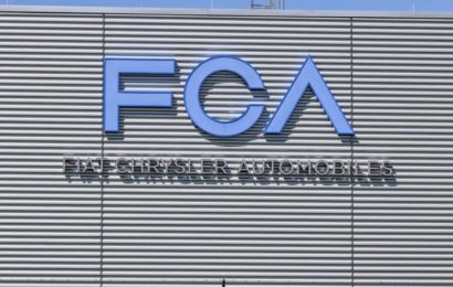 FCA ve PSA arasında ortaklık mı olacak?