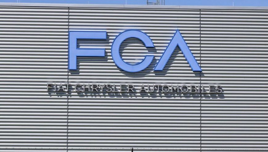 FCA ve PSA arasında ortaklık mı olacak?