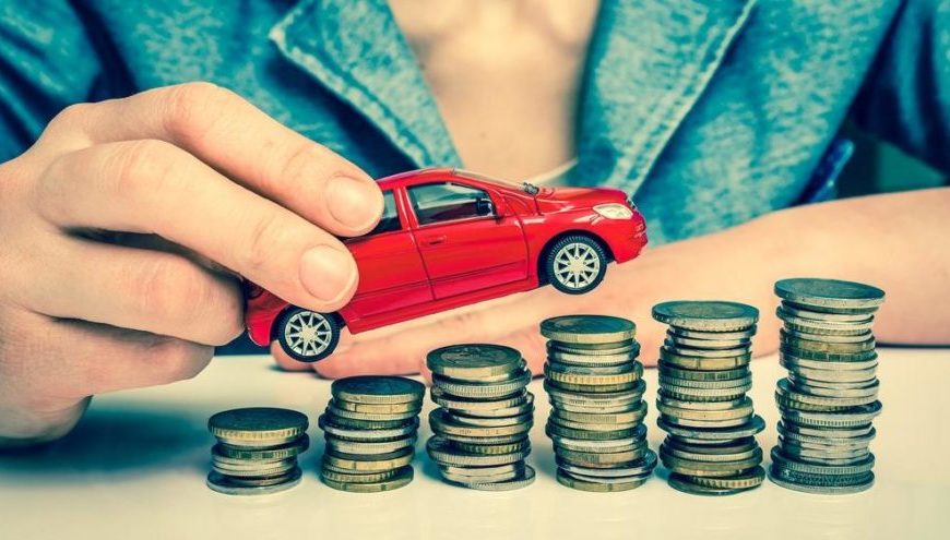 Yüksek faizlere rağmen Nisan ayında en çok satan otomobiller! Yüksek faizlere rağmen Nisan ayında en çok satan otomobiller!