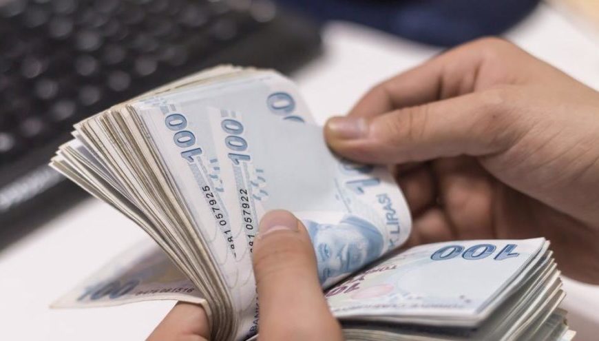 Trafik güvenliğine 900 milyon lira harcanacak Trafik güvenliğine 900 milyon lira harcanacak