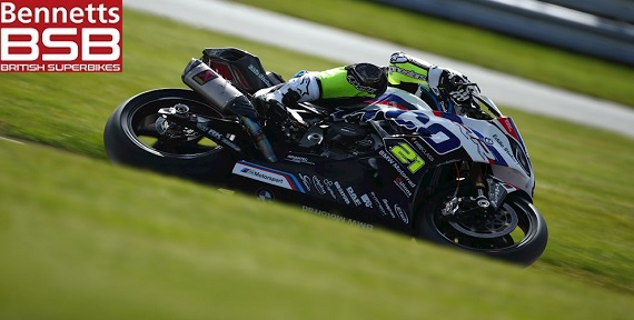 2019 BSB Round 2 Oulton Park Tekrar izle 2019 BSB Round 2 Oulton Park Tekrar izle