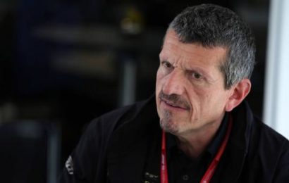 F1 needs to be ‘clever’ about calendar expansion – Steiner