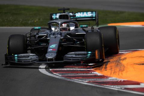2019 Formula 1 Kanada Yarış Sonuçları