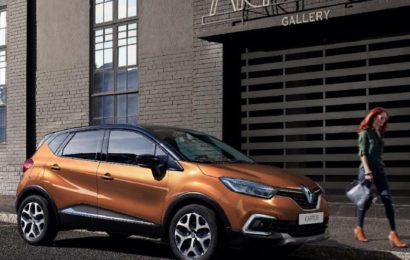 Renault’tan haziran ayı fırsatları!