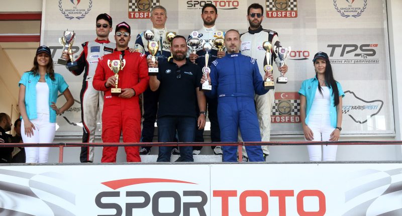 Körfez’de Çekişmeli Hafta Sonu