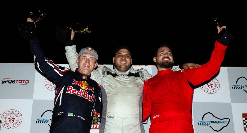 Kapı Kapıya Mücaele Nefes Kesti Kapı Kapıya Mücaele Nefes Kesti