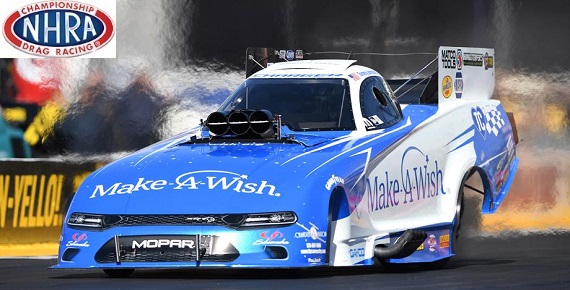 2019 NHRA Round 9 Chicago Tekrar izle 2019 NHRA Round 9 Chicago Tekrar izle