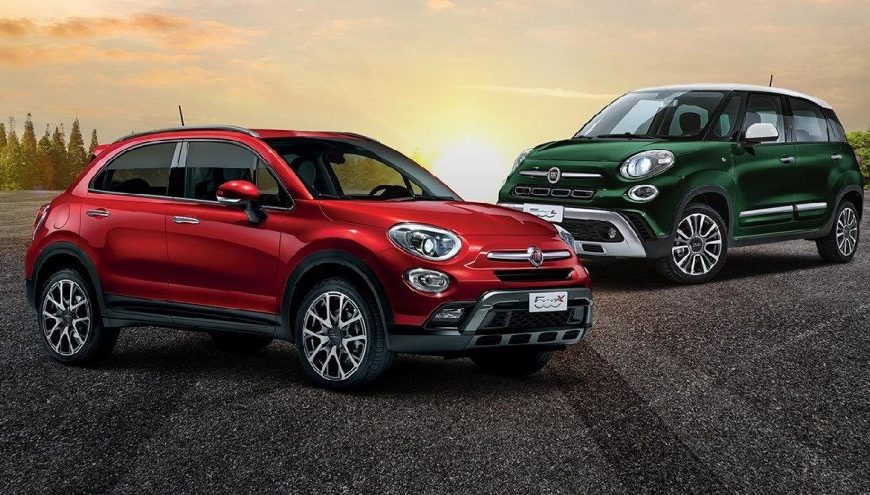 Fiat’ta aksesuar kampanyası!