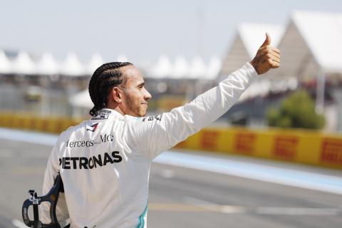 French GP conclusions: Ruthless Hamilton looks untouchable French GP conclusions: Ruthless Hamilton looks untouchable