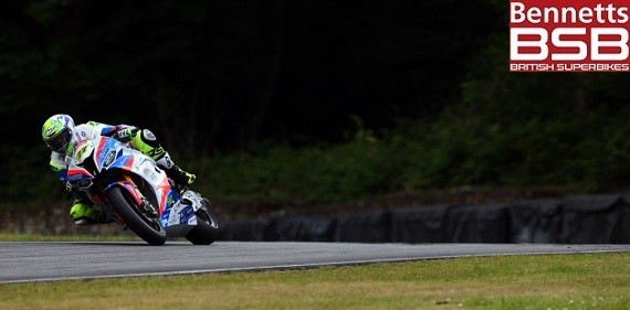 2019 BSB Round 4 Brands Hatch Tekrar izle 2019 BSB Round 4 Brands Hatch Tekrar izle