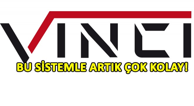 “Evini Ve Eşyalarını Güvenilir Nakliyeciler İle Kolayca Taşıt”