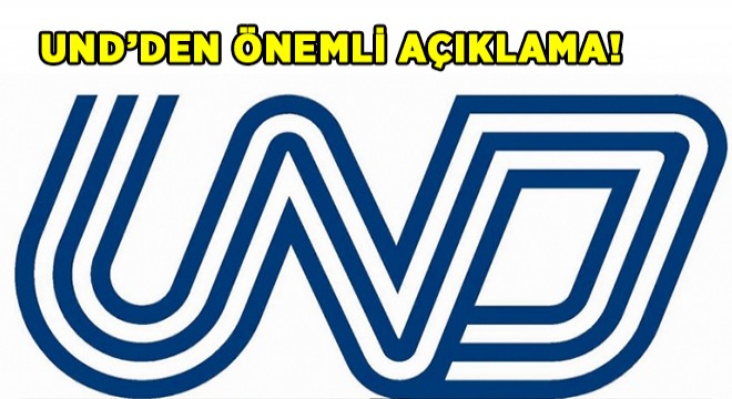 İhracatımız Macaristan’da Takıldı!