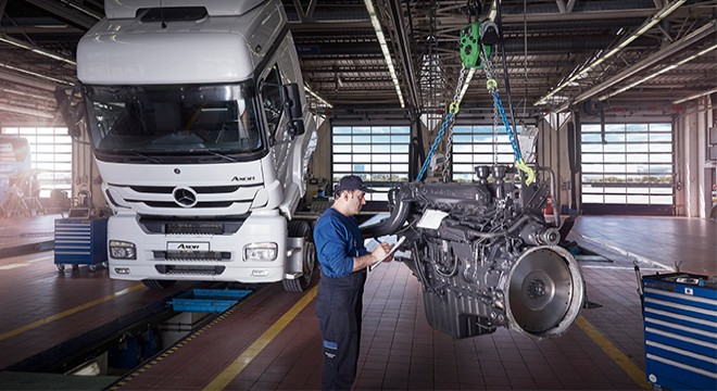 Innovation In Zero-Like Engine Service! Innovation In Zero-Like Engine Service!