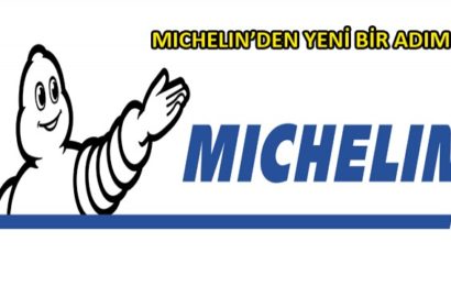 Michelin, Masternaut’u Satın aldı!