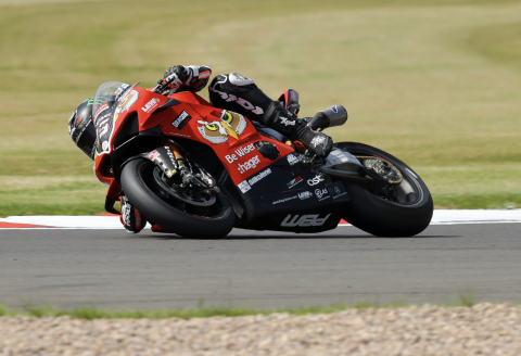 2019 BSB Brands hatchbsb  Sıralama Sonuçları