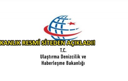 TİO Yetki Belgesi Verilmeye Temmuz Ayında Başlanıyor