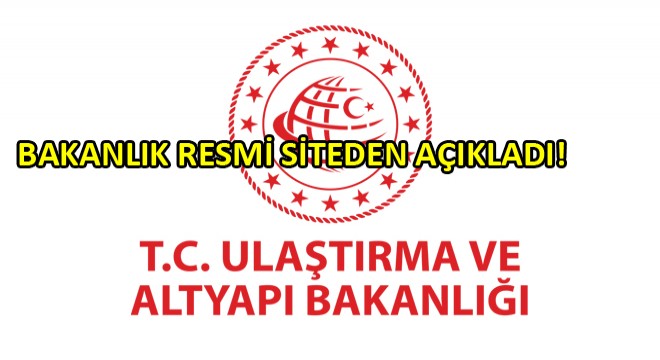 UBAK Taşınma Eşyası İzin Belgesi Başvuruları Yarın Başlıyor! UBAK Taşınma Eşyası İzin Belgesi Başvuruları Yarın Başlıyor!