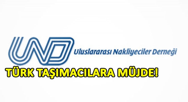 UND’den Önemli Açıklama!