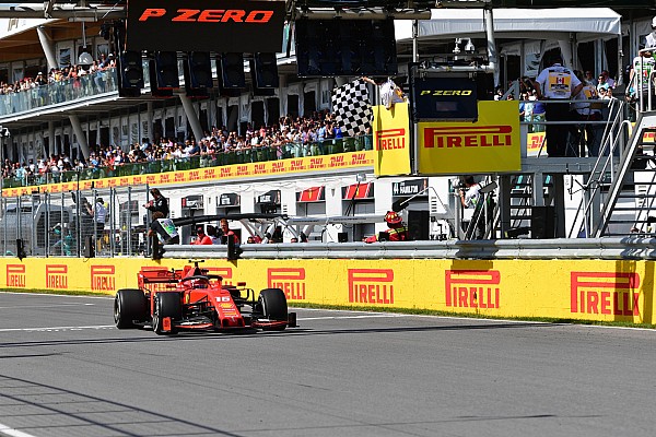 Brawn, F1’deki ceza kararlarının daha iyi şekilde açıklanmasını istiyor Brawn, F1’deki ceza kararlarının daha iyi şekilde açıklanmasını istiyor