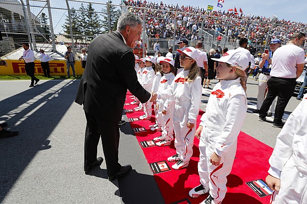 Carey: 2021 görüşmeleri yapıcı ve olumlu ilerliyor Carey: 2021 görüşmeleri yapıcı ve olumlu ilerliyor
