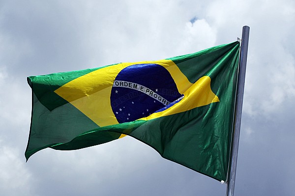 Başkan: Formula 1, 2021’de %99 Rio’ya gelecek