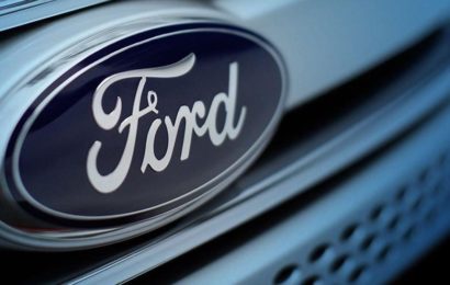 Ford’dan İngiltere kararı!