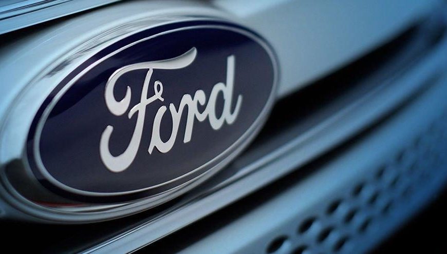 Ford’dan İngiltere kararı!