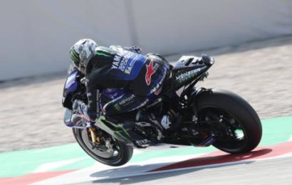 2019 MotoGP Catalunya test sonuçları – FINAL