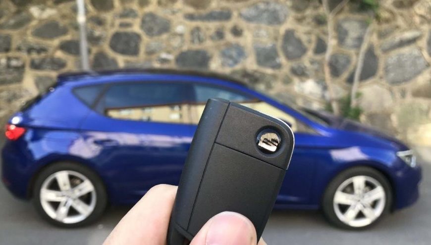 Seat’ın Türkiye’de en çok tercih edilen modeli! Seat’ın Türkiye’de en çok tercih edilen modeli!