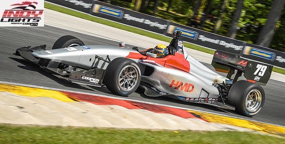2019 IndyLights Round 5 Road Amerika Tekrar izle 2019 IndyLights Round 5 Road Amerika Tekrar izle