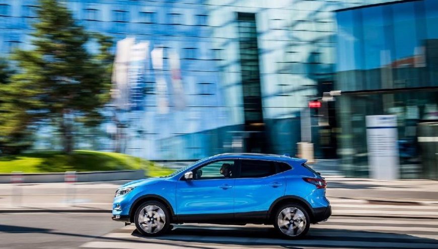 Otomobil modellerinin isimleri ne anlama geliyor? Otomobil modellerinin isimleri ne anlama geliyor?