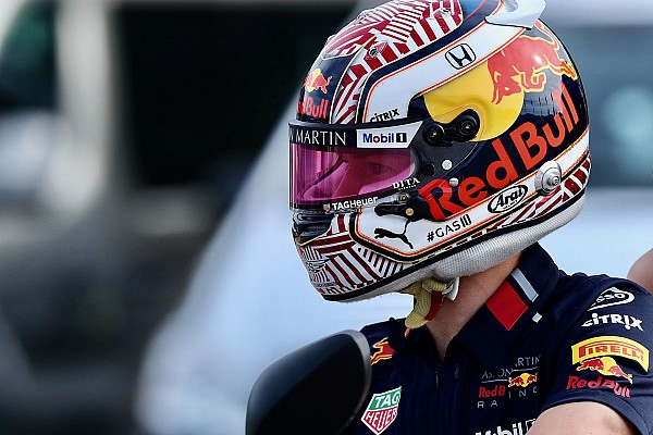 Van der Garde: Gasly performansını yükseltmezse Red Bull duruma el atabilir Van der Garde: Gasly performansını yükseltmezse Red Bull duruma el atabilir