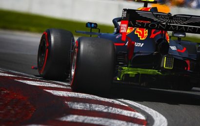 Pirelli, Formula 1 lastiklerini değiştirmesi yönünde hiç talep almamış