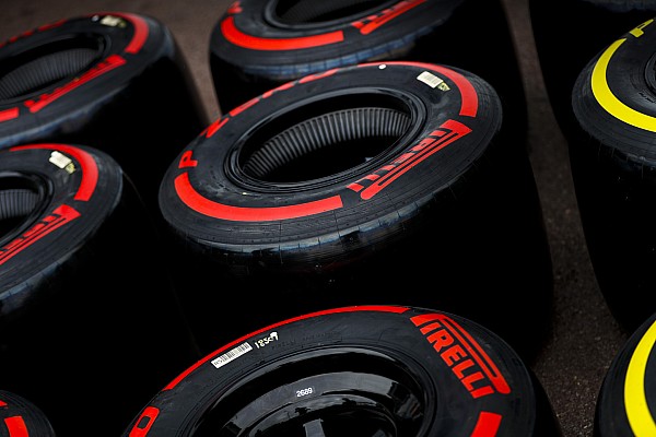 Formula 1 takımları, 2018 versiyon lastiklere dönmeyi reddetti!