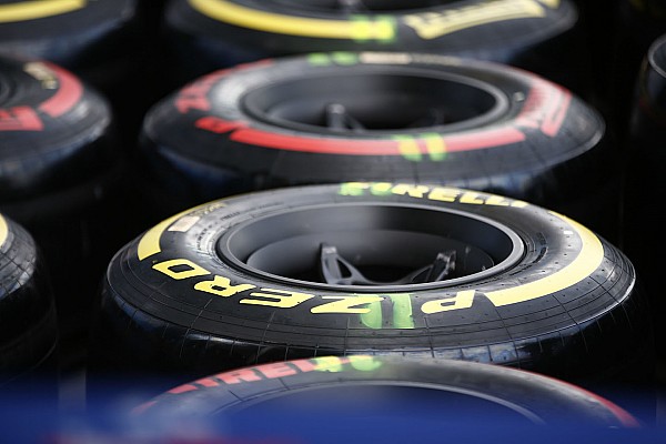 Formula 1 takımları neden yıl ortasında lastik değişimine karşı çıktılar?