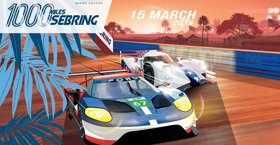 2019 !!! HOT !!! LeMans 24h Tekrar izle 2019 !!! HOT !!! LeMans 24h Tekrar izle