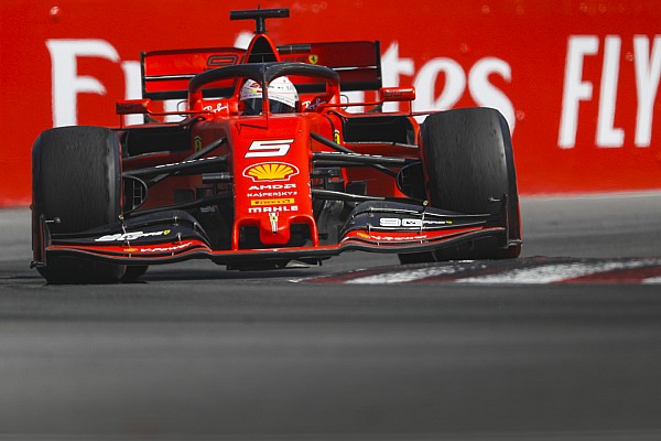 Ferrari’nin Vettel’in cezasının yeniden incelenmesi için sunduğu argümanlar neler?