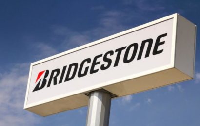 TomTom Telematics, Bridgestone bünyesine giriyor!