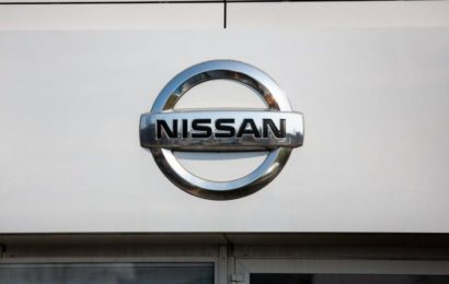 Nissan Türkiye’de değişim!