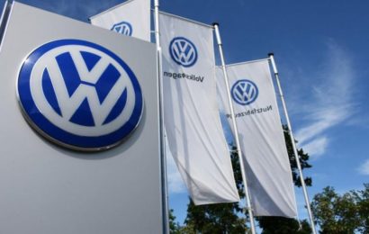 Çeklerden Volkswagen ve Skoda’ya rekor ceza!