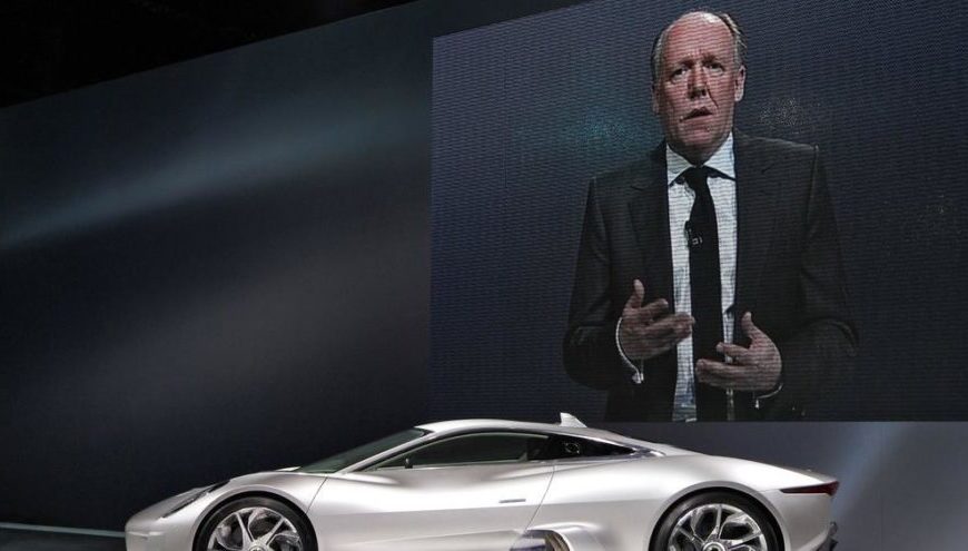 20 yıllık görevinden ayrılıyor!