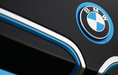 BMW ve Jaguar Land Rover ortaklık yapıyor!